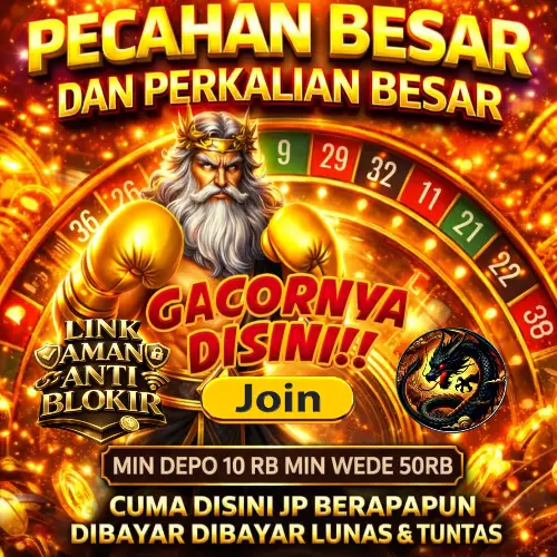 Download Apps